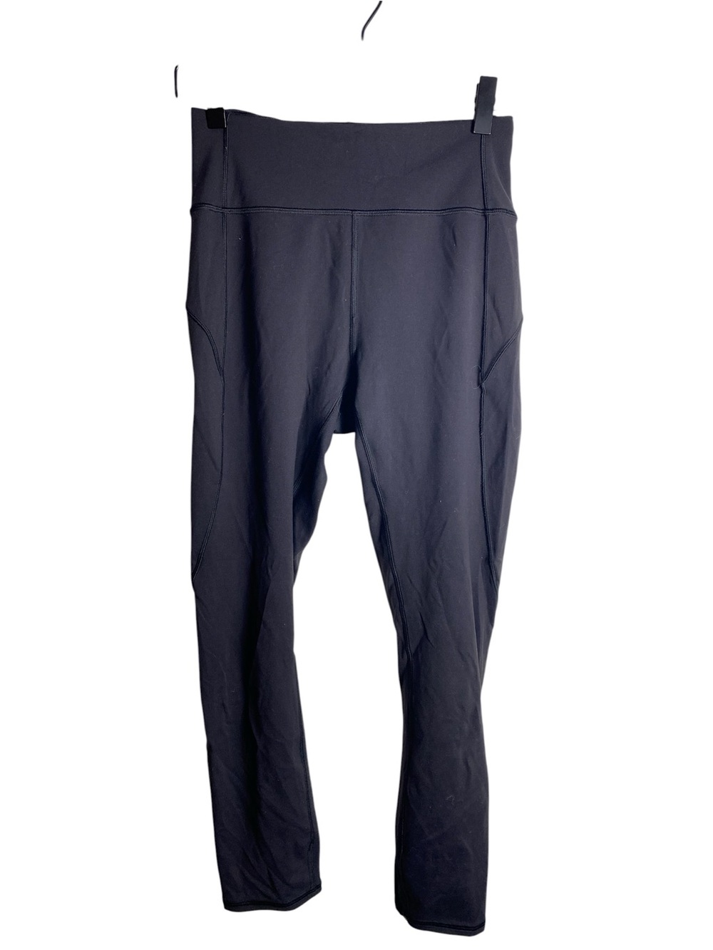 Lululemon All The Right Places Pants